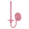 #finish_Pink