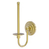 #finish_Satin Brass