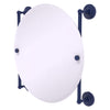 #finish_Mediterranean Blue