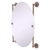 #finish_Shaded Beige