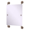 #finish_Shaded Beige