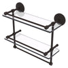 #finish_Oil Rubbed Bronze