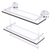 #finish_Satin Chrome