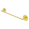 #finish_Polished Brass