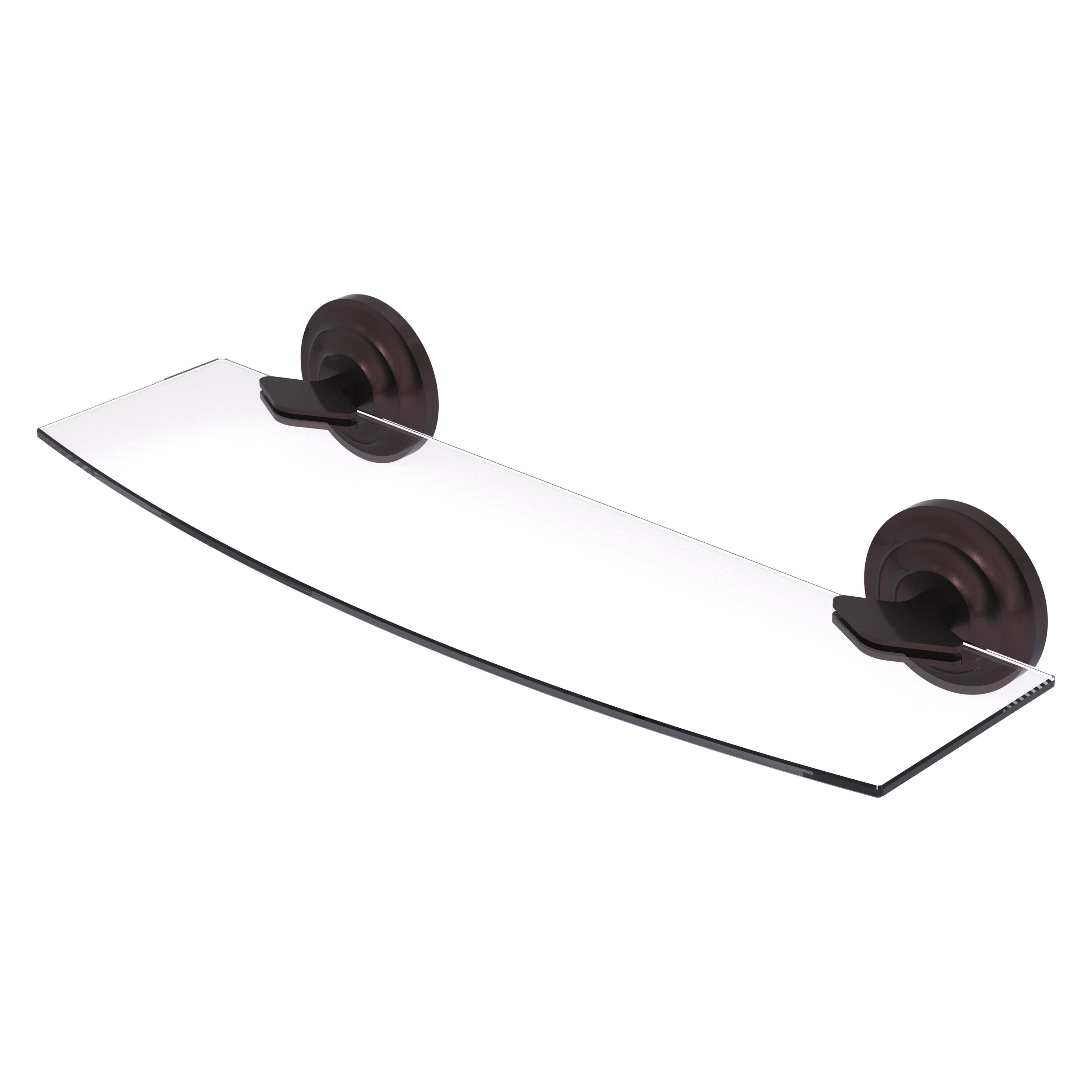 #finish_Antique Bronze