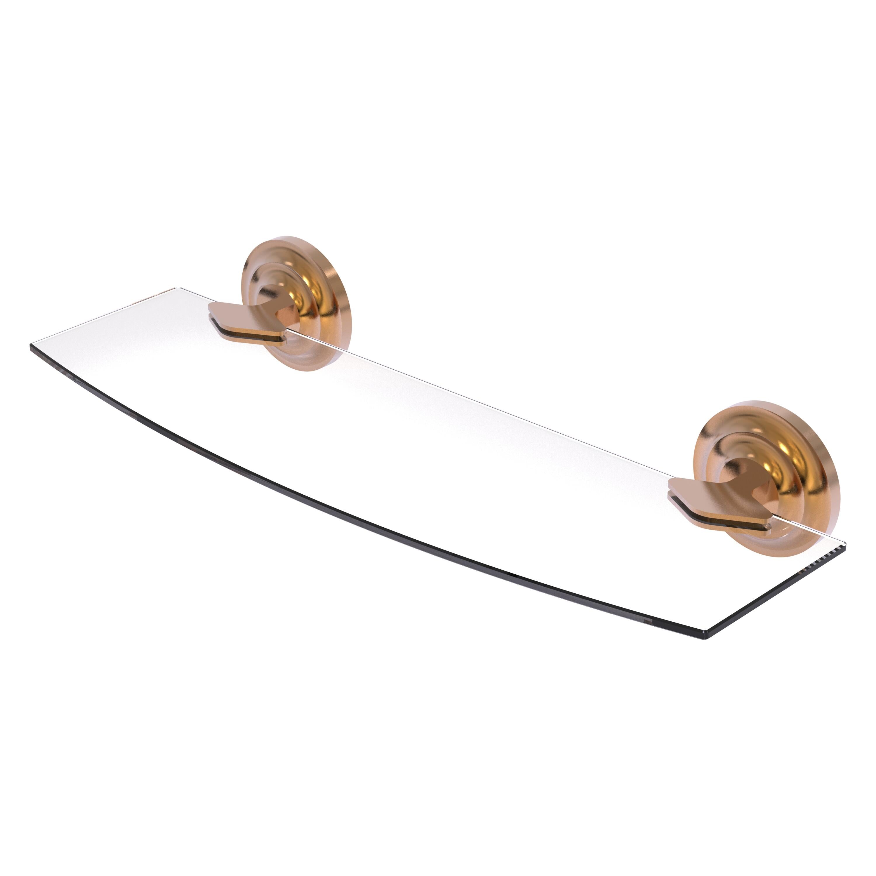 #finish_Brushed Bronze