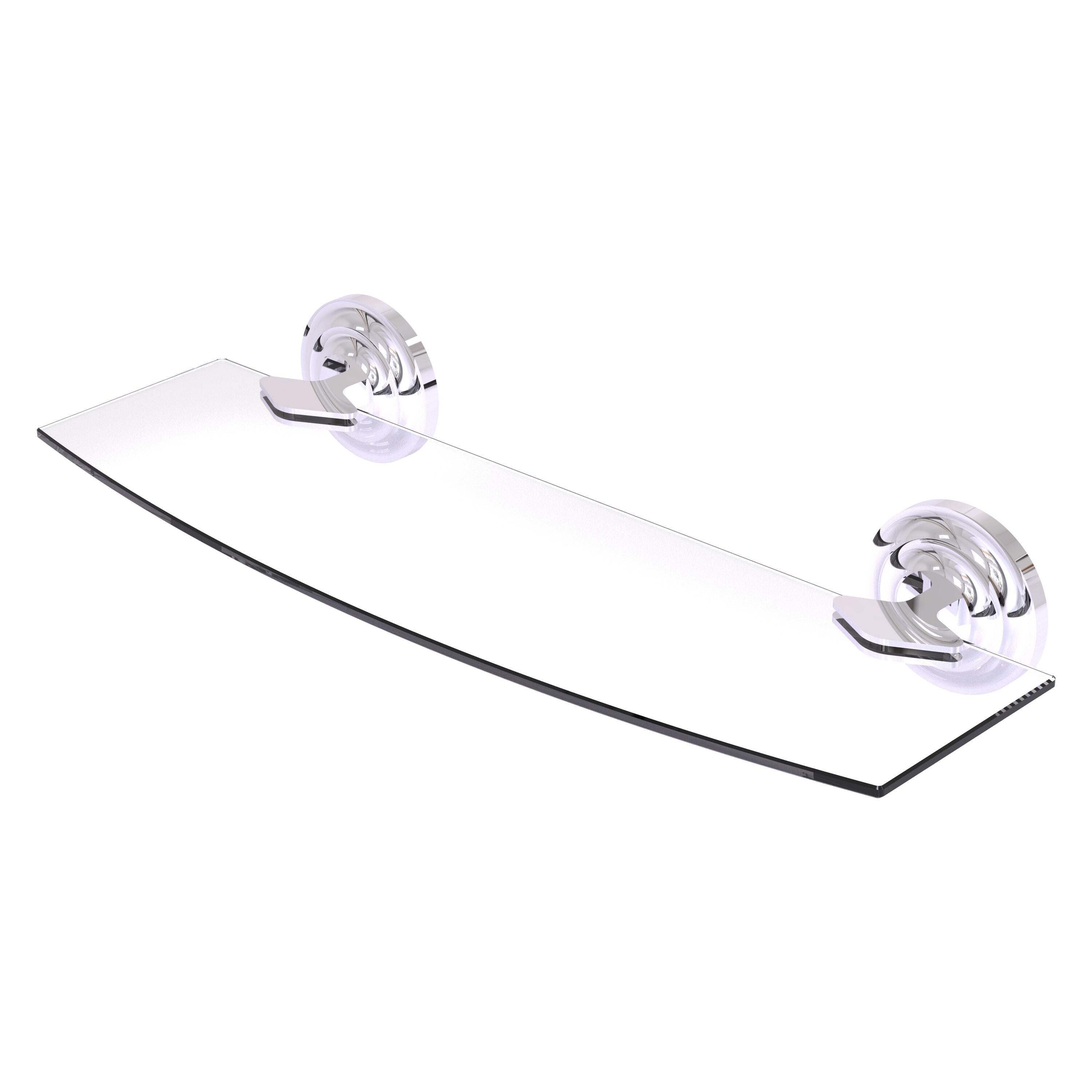 #finish_Polished Chrome