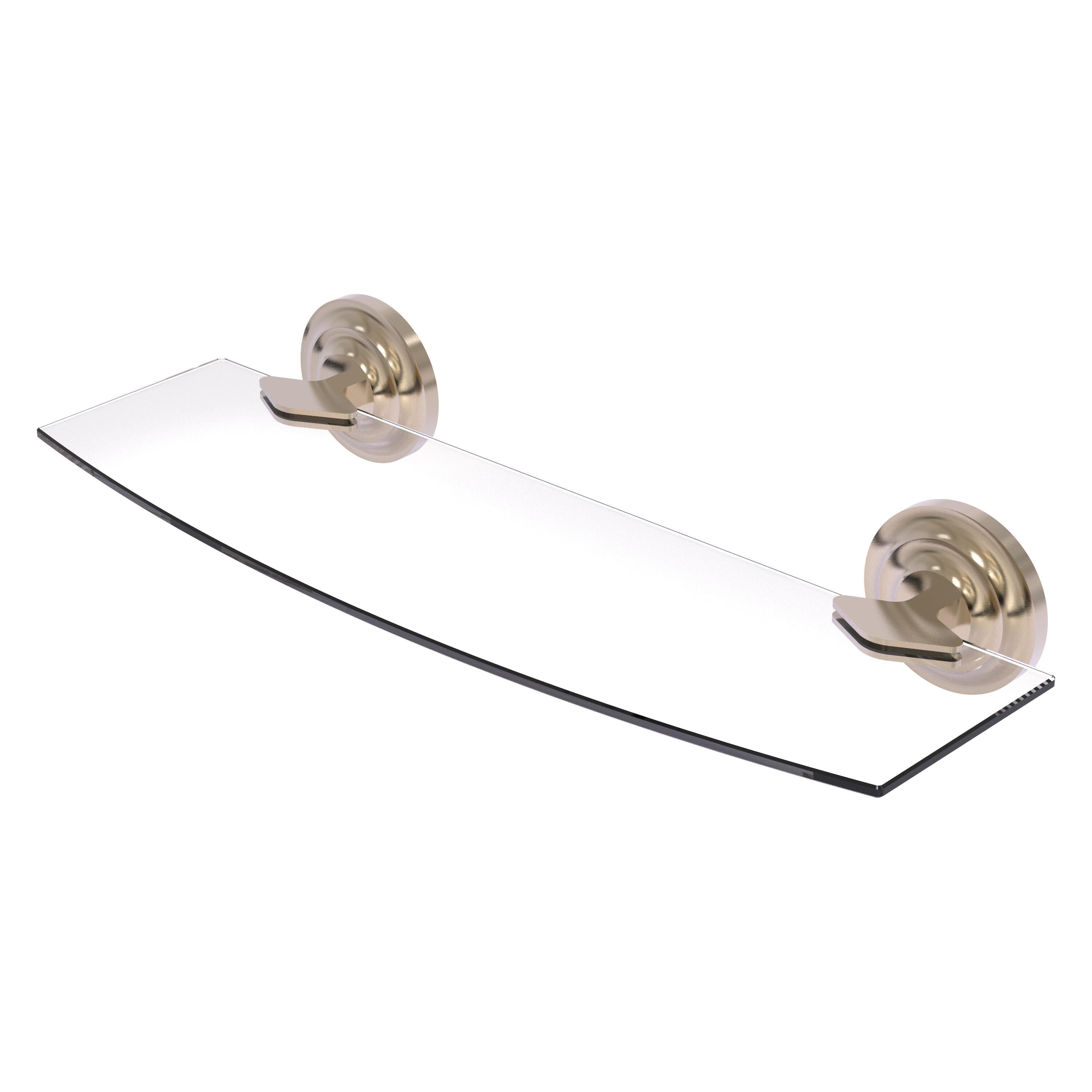 #finish_Antique Pewter