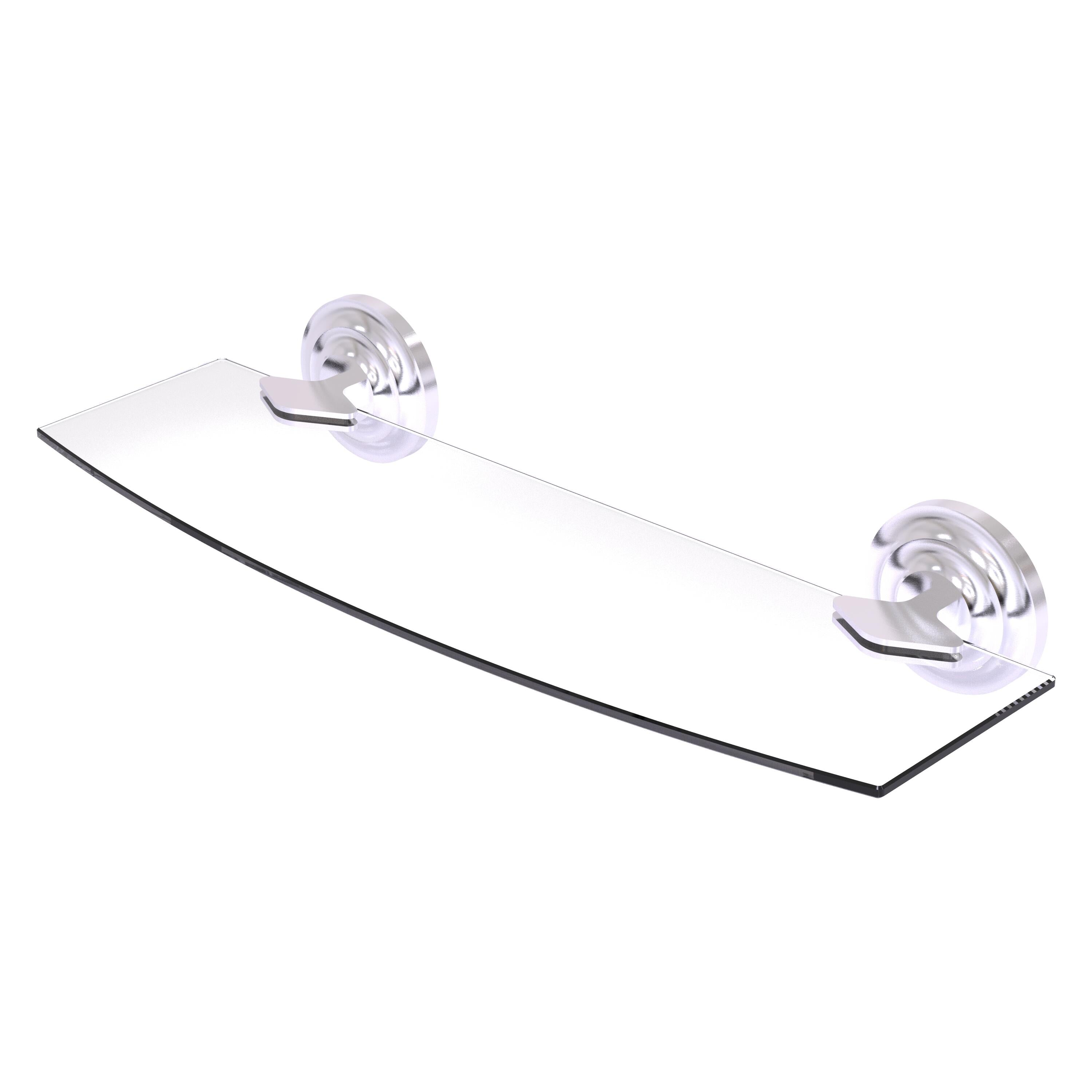 #finish_Satin Chrome