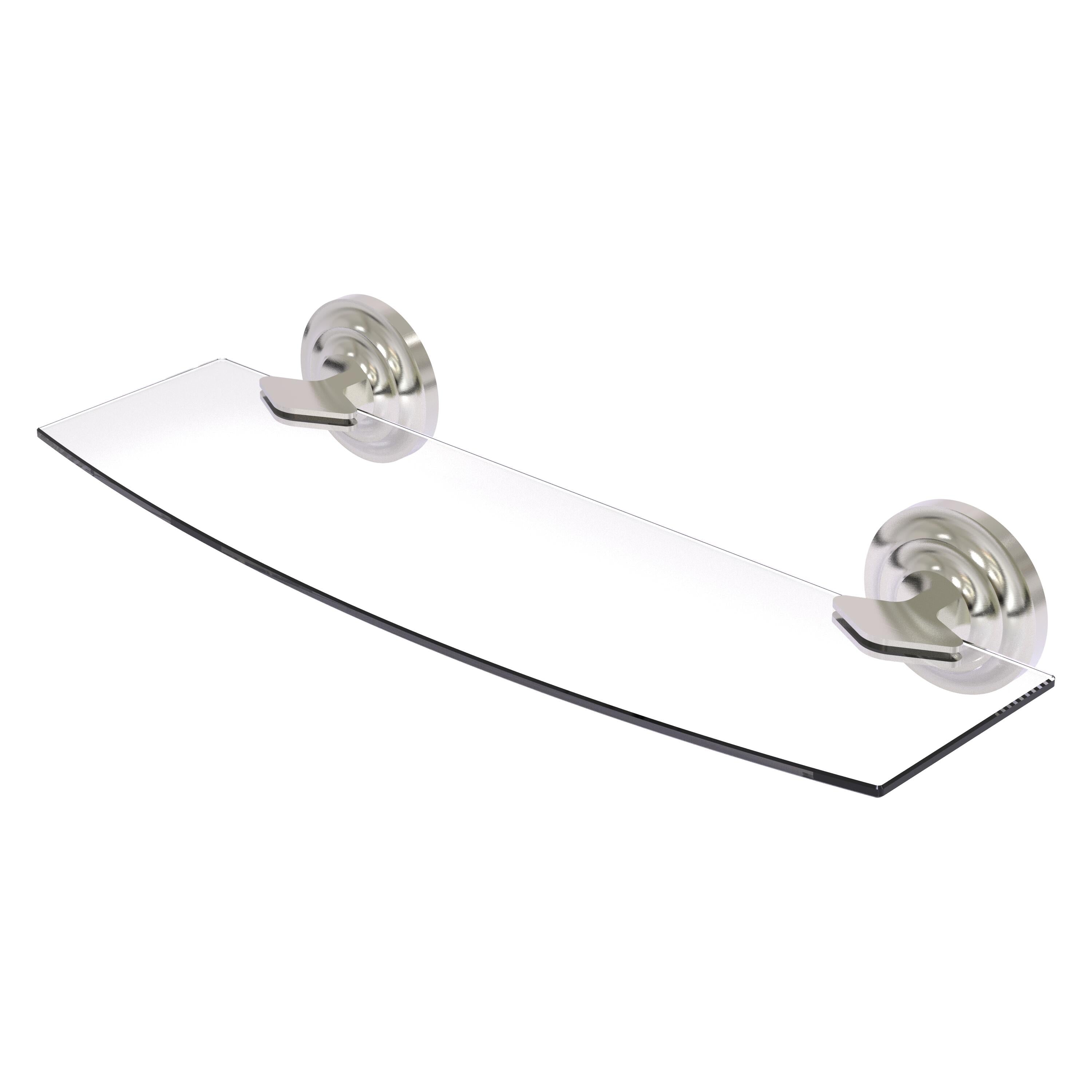 #finish_Satin Nickel