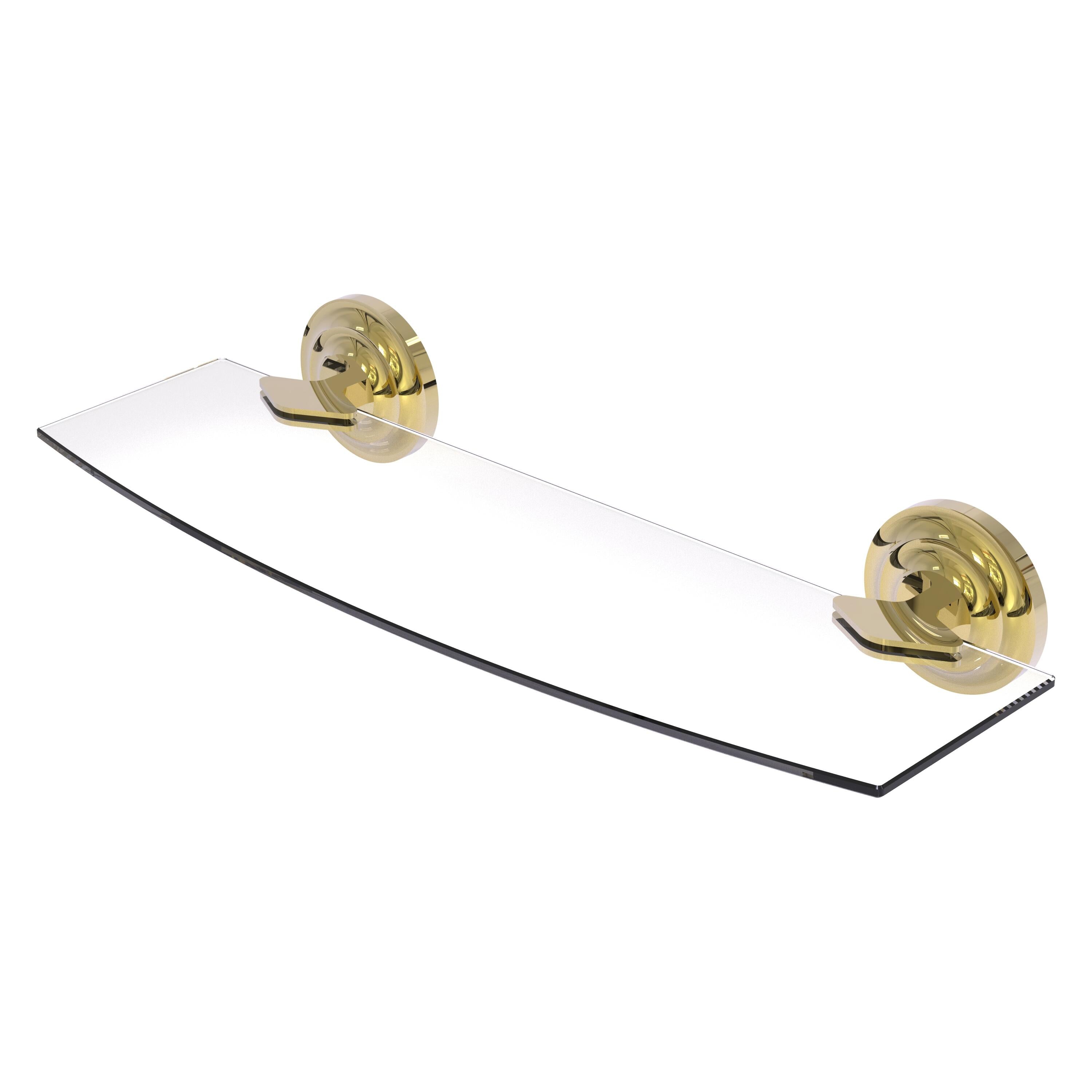 #finish_Unlacquered Brass