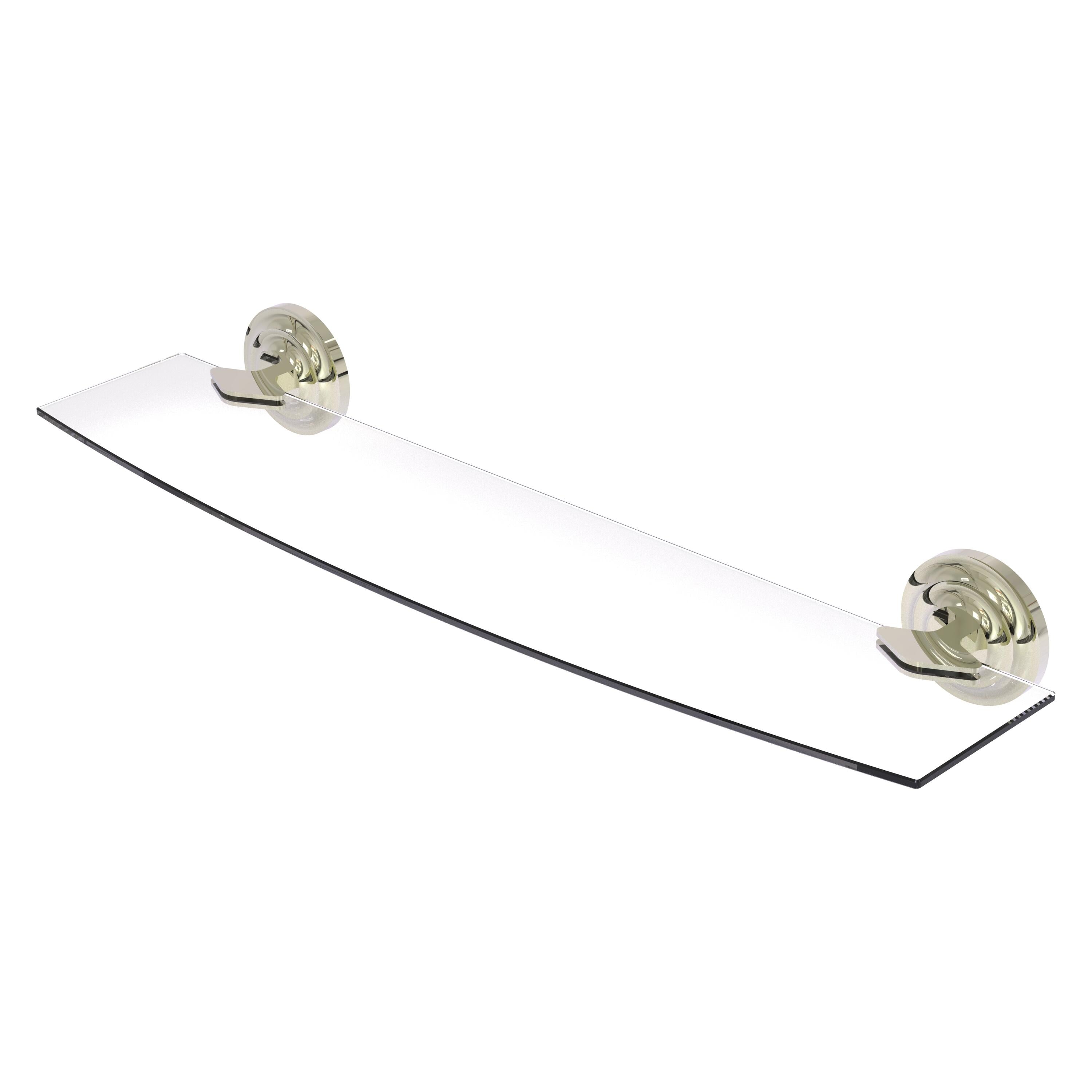 #finish_Polished Nickel