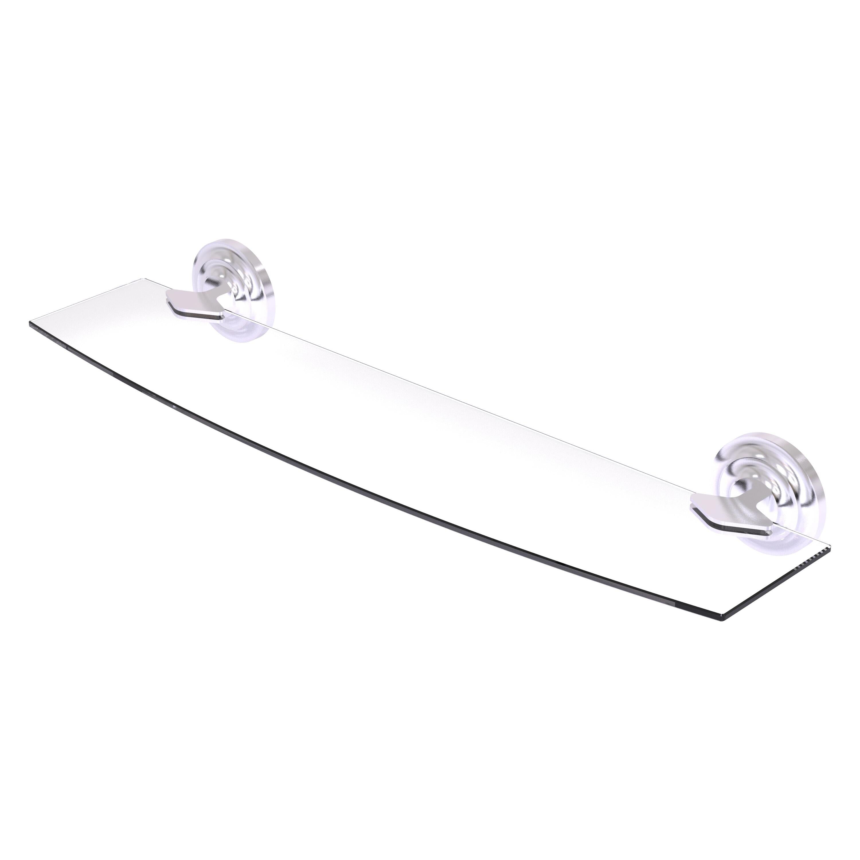 #finish_Satin Chrome