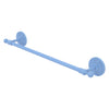 #finish_Flat Troll Blue