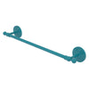 #finish_Glokzin Teal