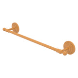 Que New Collection Towel Bar