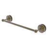 #finish_Antique Brass