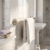 Que New Collection Towel Bar