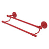 #finish_Fire Engine Red
