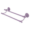 #finish_Lavender