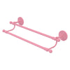#finish_Pink