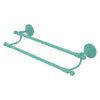 #finish_Sea Foam Green