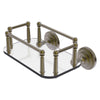 #finish_Antique Brass