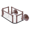 #finish_Antique Copper