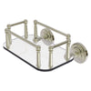 #finish_Polished Nickel