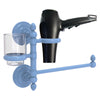 #finish_Flat Troll Blue