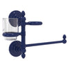 #finish_Mediterranean Blue
