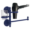 #finish_Mediterranean Blue