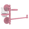#finish_Pink