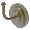 #finish_Antique Brass