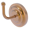 #finish_Brushed Bronze