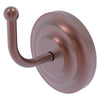 #finish_Antique Copper