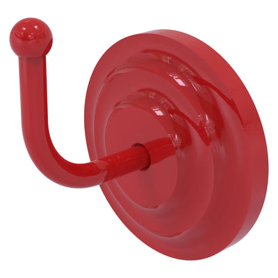 Robe Hook