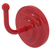 #finish_Fire Engine Red