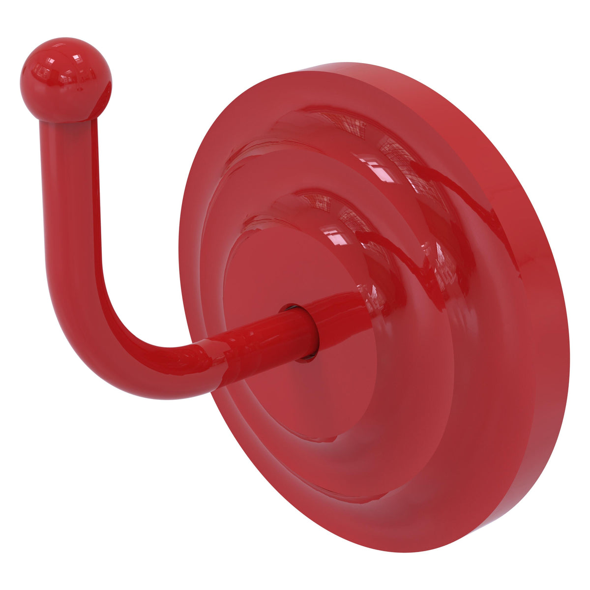 Robe Hook