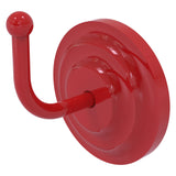 Robe Hook