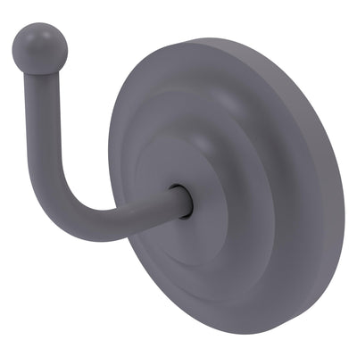 Robe Hook