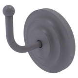 Robe Hook