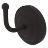 #finish_Oil Rubbed Bronze