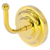 #finish_Polished Brass