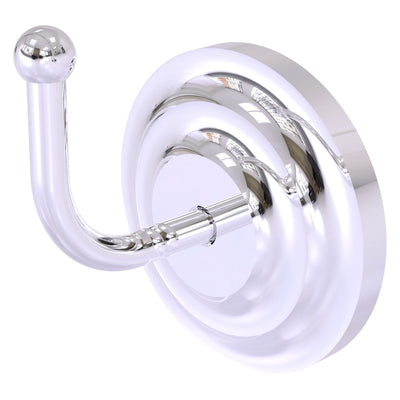 Robe Hook