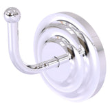 Robe Hook