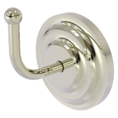 Robe Hook