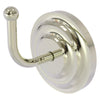 #finish_Polished Nickel