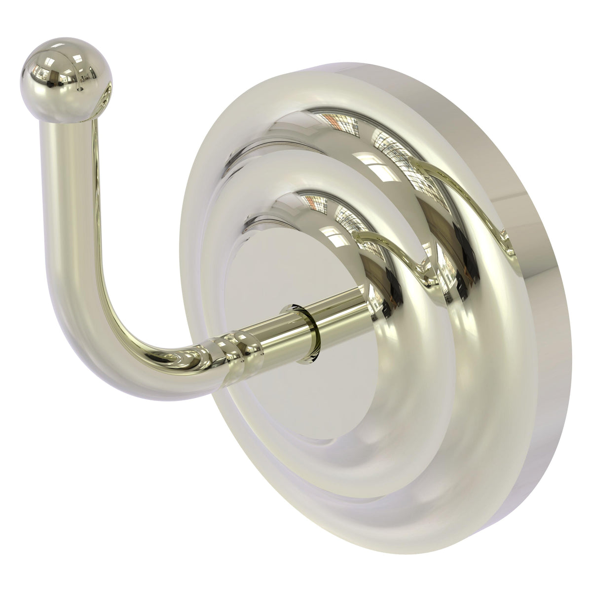 Robe Hook