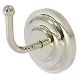 Robe Hook